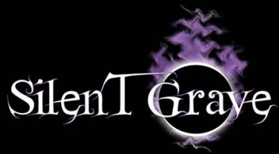 logo Silent Grave